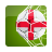 icon English Premier League 3.0