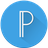 icon PixelLab 1.9.7
