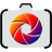 icon Photoxor T 1.0.1