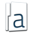 icon Ajaxplorer 1.6