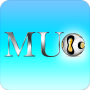 icon Man United Calendar for videocon Challenger V40HD
