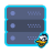 icon net.mcpehosting.mcpehosting 1.0.0