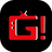 icon com.playgo.seriesgo 1.1.0