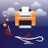 icon PrintJinni 7.0.1