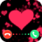 icon BlingCall 1.7.5