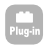 icon klye.plugin.yo 1.0