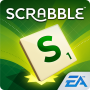 icon SCRABBLE™ for Sony Xperia XA1