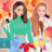 icon Autumn Fashion 10.2