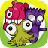 icon Stikeez 1.2.9