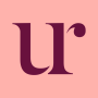 icon Urbanic