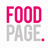 icon com.gaiamobile.foodpage 1.1