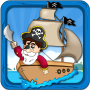 icon Super Pirate Adventure