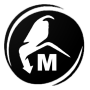 icon Strix