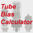 icon TubeBiasCalculator 1.9.8