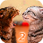 icon good.storyapps.ask_cat2 1.3