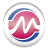 icon Metropol FM Android 1.2.1