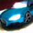 icon Real Luxury Sports Car Parking 1.0