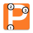 icon PlaceMaker 1.0.78