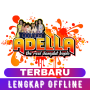 icon Om Adella Koplo Lengkap Offline