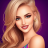 icon Dream Zone 1.38.0
