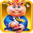 icon GPK 1.33.149