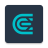 icon CEX.IO 7.2.9