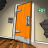 icon Fun Escape Room 1.34