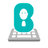 icon Bobble Keyboard 7.5.1.002