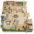 icon Home Floor Plans 1.0