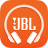 icon JBL Headphones 5.16.20