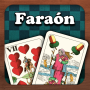 icon Faraon 