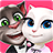 icon Tom Loves Angela 2.1