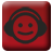 icon Radio Romania Fm 2.0