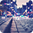 icon Launcher Theme 3.9.6