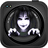 icon Ghost Camera 11.4.8