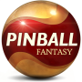 icon Pinball Fantasy HD for tecno W1