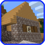 icon MiniCraft