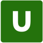 icon Udrive
