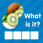 icon 101 Pics: Photo Quiz for Samsung Galaxy S5(SM-G900H)