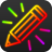 icon KidsDoodle 1.3