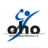 icon Ohligser TV 1.9.3