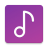 icon Most Popular Ringtones 73.0