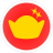 icon com.ff55lab.huatkaya 2.25.174