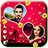 icon Love couple Photo collage 1.0.6