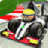 icon MiniDrivers 7.1