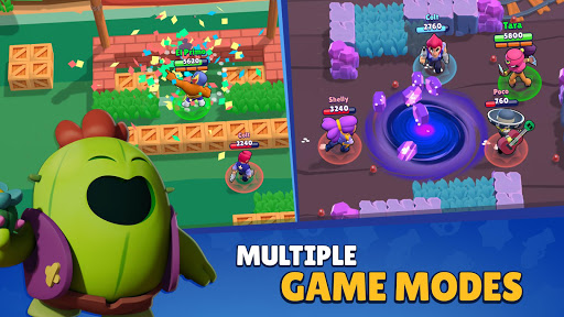 Free Download Brawl Stars Apk For Android - descargar brawl stars apk