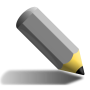 icon JetDraw