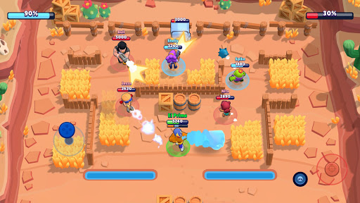 Brawl Stars For Lenovo Yoga Book Android Free Download Apk File For Yoga Book Android - como escrever brawl stars em emoji