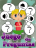 icon Juego_Preguntas 1.4