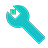 icon StuckPixelTool 2.7.39